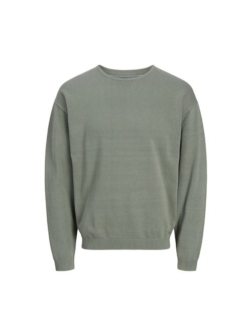  JACK AND JONES | 12269031/Agave Green